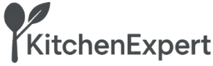 KitchenExpert Logo