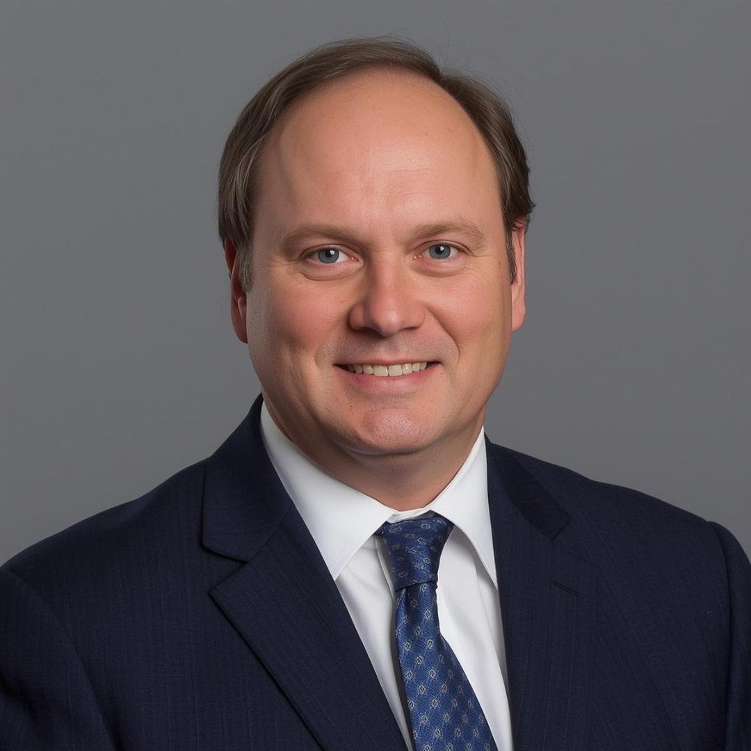 Kitchenexpert Doctor