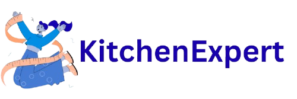 KitchenExpert Logos