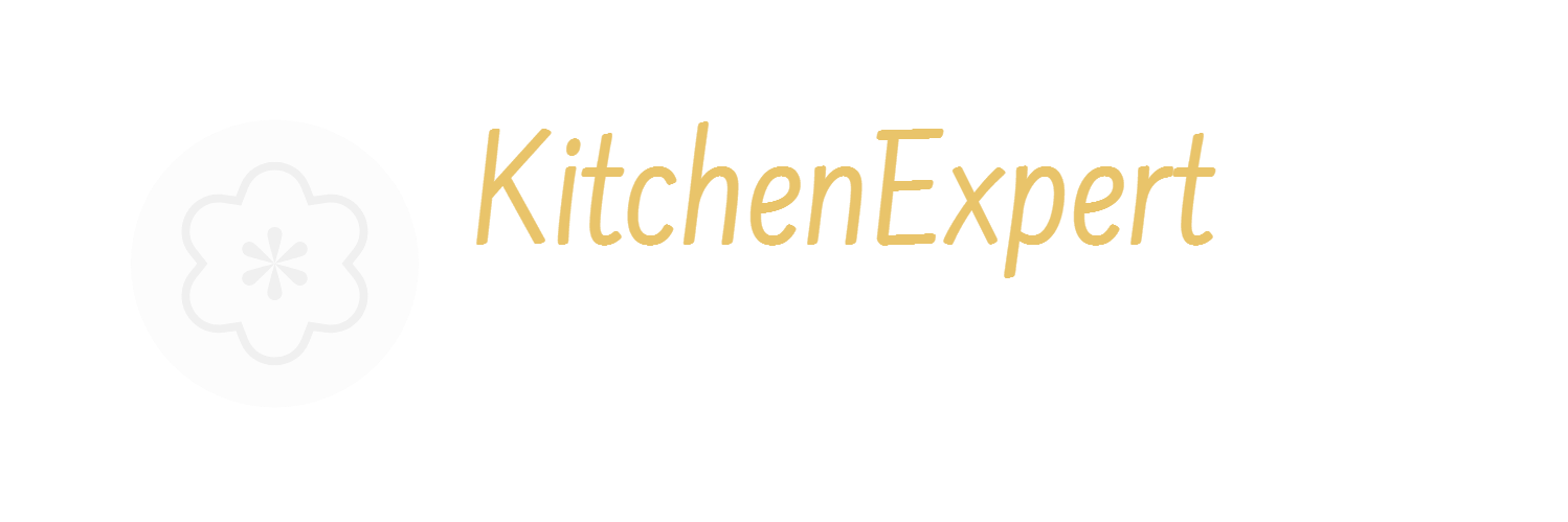 KitchenExpert – Post-surgery calorie counter for safe post-surgery nutrition