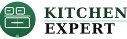 Kitchen Cabinet Cost Estimator Canada | KitchenExpert
